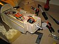 Click image for larger version

Name:	IMG_0294 (Medium).JPG
Views:	161
Size:	63.3 KB
ID:	554323