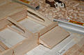 Click image for larger version

Name:	DSC_0022.jpg
Views:	100
Size:	140.8 KB
ID:	554396