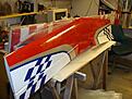 Click image for larger version

Name:	DSC00322.JPG
Views:	172
Size:	35.0 KB
ID:	554417