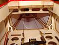 Click image for larger version

Name:	DSC00337.JPG
Views:	107
Size:	30.3 KB
ID:	554497