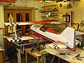 Click image for larger version

Name:	DSC00338.JPG
Views:	150
Size:	38.3 KB
ID:	554498