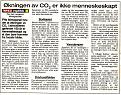 Click image for larger version

Name:	CO2.jpg
Views:	212
Size:	106.0 KB
ID:	554554
