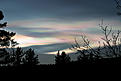 Click image for larger version

Name:	perlemor.JPG
Views:	138
Size:	59.9 KB
ID:	554636