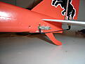 Click image for larger version

Name:	DSC07199.JPG
Views:	67
Size:	136.7 KB
ID:	554742