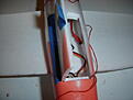 Click image for larger version

Name:	DSC07202.JPG
Views:	81
Size:	141.9 KB
ID:	554744