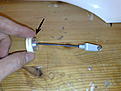 Click image for larger version

Name:	0003.JPG
Views:	139
Size:	82.7 KB
ID:	554748