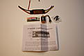 Click image for larger version

Name:	escmotor_resize.JPG
Views:	176
Size:	72.1 KB
ID:	554788