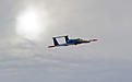 Click image for larger version

Name:	JSN-2.jpg
Views:	219
Size:	61.2 KB
ID:	554796