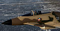 Click image for larger version

Name:	JSN-3.jpg
Views:	180
Size:	159.9 KB
ID:	554797