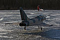 Click image for larger version

Name:	JSN-4.jpg
Views:	149
Size:	292.9 KB
ID:	554798