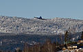 Click image for larger version

Name:	JSN-9.jpg
Views:	165
Size:	274.4 KB
ID:	554803