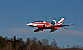 Click image for larger version

Name:	JSN-13.jpg
Views:	185
Size:	92.2 KB
ID:	554807