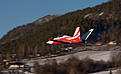 Click image for larger version

Name:	JSN-14.jpg
Views:	171
Size:	129.2 KB
ID:	554808