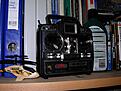 Click image for larger version

Name:	radio 1.jpg
Views:	120
Size:	188.1 KB
ID:	554811