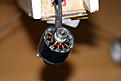 Click image for larger version

Name:	IMG_5926.JPG
Views:	195
Size:	56.6 KB
ID:	554853