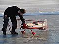 Click image for larger version

Name:	DSC00435.JPG
Views:	150
Size:	33.1 KB
ID:	554925