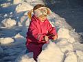 Click image for larger version

Name:	DSC00428.JPG
Views:	105
Size:	30.1 KB
ID:	554926