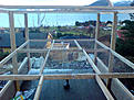 Click image for larger version

Name:	henger5.jpg
Views:	118
Size:	201.0 KB
ID:	555151