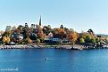 Click image for larger version

Name:	larvik1A.jpg
Views:	121
Size:	62.0 KB
ID:	555437