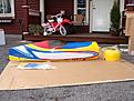 Click image for larger version

Name:	DSC00533.JPG
Views:	207
Size:	272.4 KB
ID:	555443