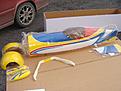 Click image for larger version

Name:	DSC00531.JPG
Views:	198
Size:	276.7 KB
ID:	555445