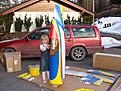Click image for larger version

Name:	DSC00538.JPG
Views:	263
Size:	195.6 KB
ID:	555446