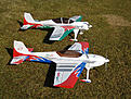 Click image for larger version

Name:	Ludde&amp;amp;Sukke.JPG
Views:	98
Size:	206.6 KB
ID:	555454
