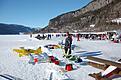 Click image for larger version

Name:	Fagernes2008 006 (1024x681).jpg
Views:	348
Size:	236.4 KB
ID:	555536