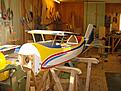 Click image for larger version

Name:	DSC00578.JPG
Views:	217
Size:	270.2 KB
ID:	555547