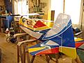 Click image for larger version

Name:	DSC00579.JPG
Views:	222
Size:	272.5 KB
ID:	555548