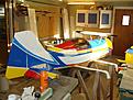 Click image for larger version

Name:	DSC00580.JPG
Views:	211
Size:	269.2 KB
ID:	555549