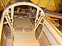 Click image for larger version

Name:	DSC00582.JPG
Views:	154
Size:	279.3 KB
ID:	555569