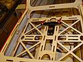 Click image for larger version

Name:	DSC00581.JPG
Views:	185
Size:	256.9 KB
ID:	555570