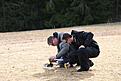 Click image for larger version

Name:	IMG_3297 (1024x683).jpg
Views:	136
Size:	216.0 KB
ID:	555590