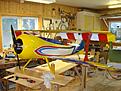 Click image for larger version

Name:	DSC00587.JPG
Views:	220
Size:	287.8 KB
ID:	555598