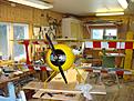 Click image for larger version

Name:	DSC00588.JPG
Views:	197
Size:	282.9 KB
ID:	555599