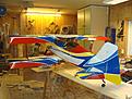 Click image for larger version

Name:	DSC00589.JPG
Views:	194
Size:	272.5 KB
ID:	555600