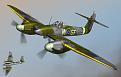 Click image for larger version

Name:	2006-05-02_143716_flight_painting_e.jpg
Views:	163
Size:	49.6 KB
ID:	555750