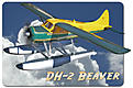Click image for larger version

Name:	beaver_header.jpg
Views:	113
Size:	270.2 KB
ID:	555764