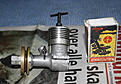 Click image for larger version

Name:	IMG_1515.jpg
Views:	1107
Size:	71.7 KB
ID:	555865