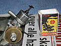 Click image for larger version

Name:	IMG_1517.jpg
Views:	1055
Size:	81.9 KB
ID:	555867