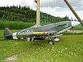 Click image for larger version

Name:	Spitfire mk xiv weadering 10 018 - Kopi.JPG
Views:	124
Size:	176.9 KB
ID:	555937