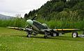 Click image for larger version

Name:	Spitfire mk xiv weadering 10 013 - Kopi.JPG
Views:	122
Size:	225.0 KB
ID:	555938