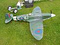 Click image for larger version

Name:	Spitfire mk xiv weadering 10 017 - Kopi.JPG
Views:	101
Size:	226.9 KB
ID:	555939