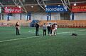 Click image for larger version

Name:	DSC_0047 (1024x681).jpg
Views:	181
Size:	276.4 KB
ID:	555940