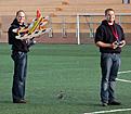 Click image for larger version

Name:	DSC_0051 (1024x890).jpg
Views:	179
Size:	273.8 KB
ID:	555941