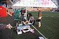 Click image for larger version

Name:	DSC_0063 (1024x681).jpg
Views:	161
Size:	282.3 KB
ID:	555943