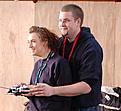 Click image for larger version

Name:	DSC_0096 (1024x941).jpg
Views:	197
Size:	210.1 KB
ID:	555947