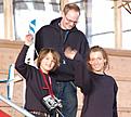 Click image for larger version

Name:	DSC_0111 (1024x912).jpg
Views:	178
Size:	207.5 KB
ID:	555949