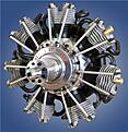 Click image for larger version

Name:	Seidel-Triebwerke%20Bilder_doc%20ce_1.jpg
Views:	100
Size:	195.0 KB
ID:	555950